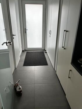 Foto - 4 Zimmer Einfamilienhaus in Hamburg