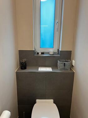 Foto - Einfamilienhaus in Hamburg zum Kaufen