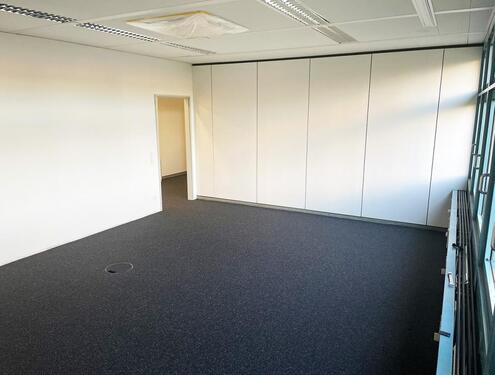 Foto - andere zur Miete in Alzenau