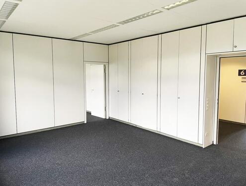 Foto - andere in Alzenau