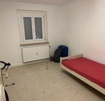 2,5 Zimmer Wohnung in der Nahe von Bahnhof, Mühldorf - Mühldorf am Inn