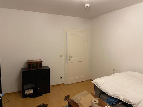 Foto - Etagenwohnung in Mühldorf am Inn zur Miete