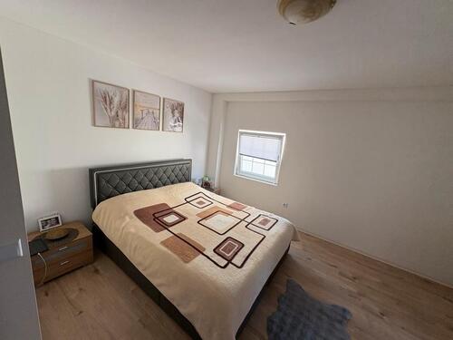 Foto - 3 Zimmer Etagenwohnung zur Miete in Ettenheim