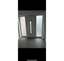 Wohnung zur Miete . 3-Zimmerwohnung . - Großenwiehe