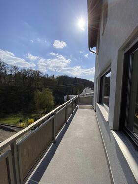 Foto - Beautiful 119 m² near the center and nature in Trier