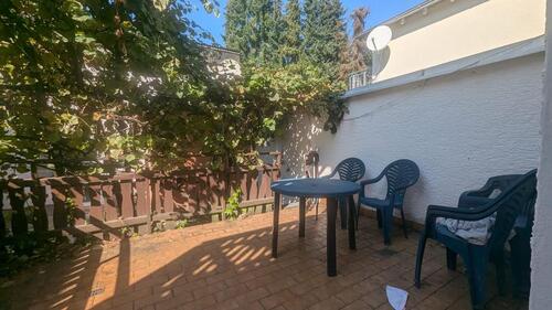 Foto - Eine nette Mädchen WG - 440,00&nbsp;EUR Kaltmiete, ca.&nbsp; 16,00&nbsp;m&sup2;