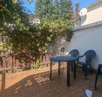 Eine nette Mädchen WG - 440,00&nbsp;EUR Kaltmiete, ca.&nbsp; 16,00&nbsp;m&sup2; in Gießen (PLZ: 35398) Allendorf