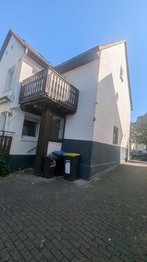 Foto - 6 Zimmer Etagenwohnung zur Miete in Gießen