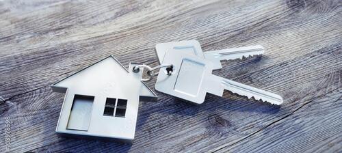 Foto - Wohnung 3-Zimmer in Pfullendorf