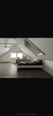 Foto - Zimmer zu vermieten in Meppen - 800,00&nbsp;EUR Kaltmiete, ca.&nbsp; 35,00&nbsp;m&sup2;