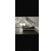 Zimmer zu vermieten in Meppen - 800,00&nbsp;EUR Kaltmiete, ca.&nbsp; 35,00&nbsp;m&sup2; in Haren (Ems) (PLZ: 49733)