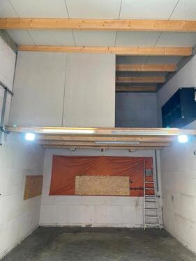 Foto - andere zur Miete in Wesendorf