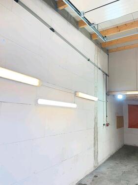 Foto - andere in Wesendorf zur Miete