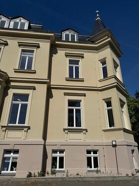 Foto - 20 Zimmer Villa in Glauchau