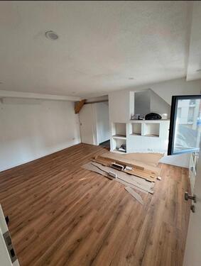 Foto - Single Wohnung im Zentrum von Marsberg