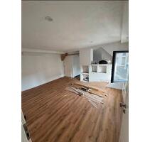 Single Wohnung im Zentrum von Marsberg