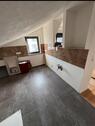 Foto - 2 Zimmer Etagenwohnung zur Miete in Marsberg