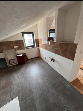 Foto - 2 Zimmer Etagenwohnung zur Miete in Marsberg