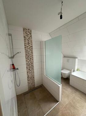 Foto - 4 Zimmer Maisonettenwohnung in Meerbusch