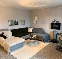 Schöne & helle 3 ZKB Wohnung in 66130 Saarbrücken zu vermieten