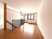 Foto - Gemütliche Wohnung mit Balkon in Reichenbach – 61 m²
