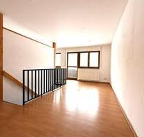 Gemütliche Wohnung mit Balkon in Reichenbach – 61 m² - Reichenbach im Vogtland