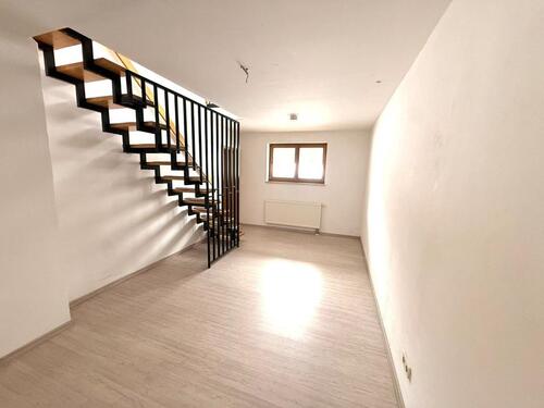 Foto - 3 Zimmer Etagenwohnung zur Miete in Reichenbach im Vogtland