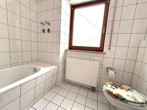 Foto - 3 Zimmer Etagenwohnung in Reichenbach im Vogtland