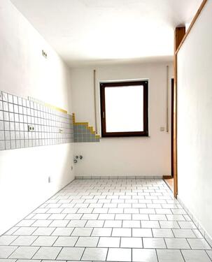 Foto - Etagenwohnung in Reichenbach im Vogtland zur Miete