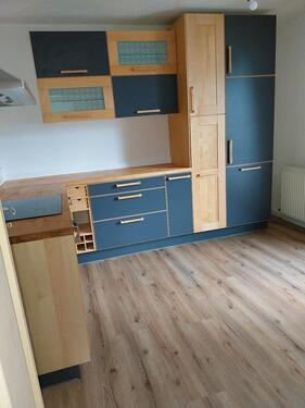 Foto - 3-Zimmerwohnung im Eisbergviertel zu vermieten