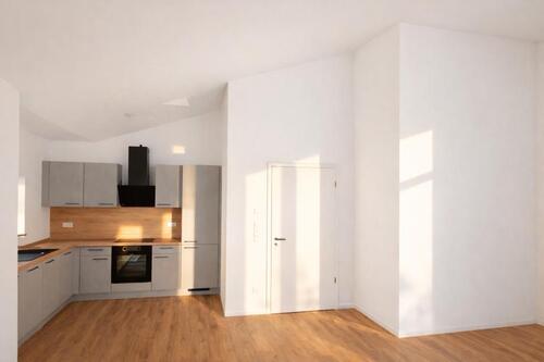 Foto - 2.5 Zimmer Erdgeschoßwohnung zur Miete in Nienburg (Weser)