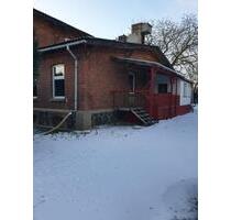 4 Zimmer Wohnung mit Terrasse - 720,00&nbsp;EUR Kaltmiete, ca.&nbsp; 85,00&nbsp;m&sup2; in Gransebieth (PLZ: 18513)