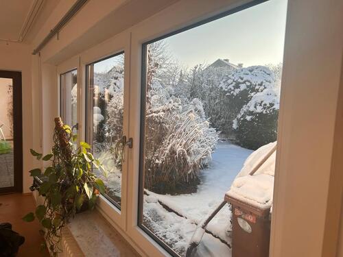 Foto - 75 qm Wohnung zum Vermieten - 530,00&nbsp;EUR Kaltmiete, ca.&nbsp; 75,00&nbsp;m&sup2;