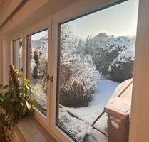 75 qm Wohnung zum Vermieten - 530,00&nbsp;EUR Kaltmiete, ca.&nbsp; 75,00&nbsp;m&sup2; in Feuchtwangen (PLZ: 91555)