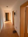 Foto - 2 Zimmer Terrassenwohnung zur Miete in Feuchtwangen