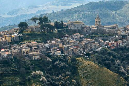 Foto - andere zur Miete in Velbert