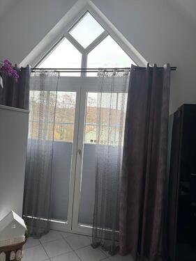 Foto - 2.5 Zimmer Maisonettenwohnung in Hofheim am Taunus