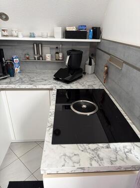 Foto - Maisonettenwohnung in Hofheim am Taunus zum Kaufen