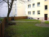 Foto - 3 Zimmer Etagenwohnung in Wolmirstedt