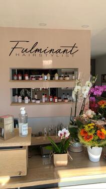 Foto - Stühle zum vermieten - 600,00&nbsp;EUR Kaltmiete, ca.&nbsp; 2,00&nbsp;m&sup2;