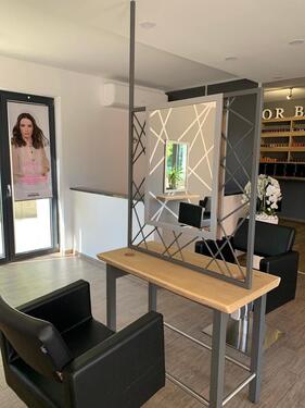 Foto - andere zur Miete in Nürnberg