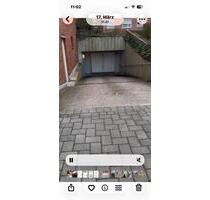Tiefgaragen Stellplatz in Harburg Wilstorf zur Miete - Hamburg Hamburg-Mitte