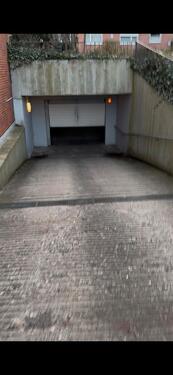 Foto - andere zur Miete in Hamburg