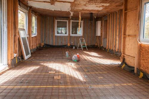 Foto - Einfamilienhaus in Ilmenau