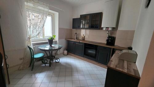 Foto - 2.5 Zimmer Hochparterre zur Miete in Wiesbaden