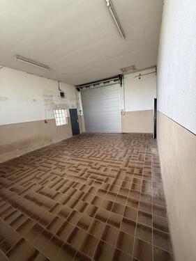 Foto - andere in Schwalmtal