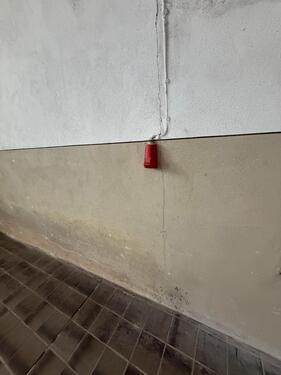 Foto - andere in Schwalmtal zur Miete