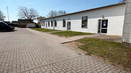 Foto - andere zur Miete in Banzkow