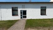 Foto - andere in Banzkow