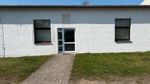 Foto - andere in Banzkow